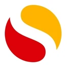 Sulekha